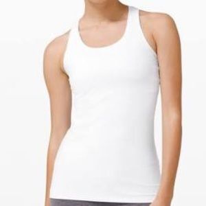 ivivva by lululemon tank